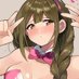 ダークネスゆま (@yuma696) Twitter profile photo ダークネスゆま (@yuma696) Twitter profile photo