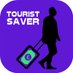 London Tourist Saver (@saverlondon) Twitter profile photo London Tourist Saver (@saverlondon) Twitter profile photo