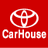 CarHouseToyota's profile image