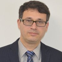 Leonardo Varon Garcia (@leonardovarong1) 's Twitter Profile Photo Leonardo Varon Garcia (@leonardovarong1) 's Twitter Profile Photo