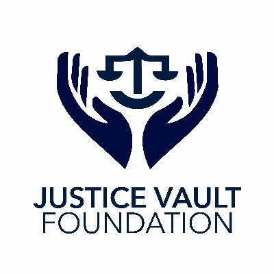 @JusticeVault