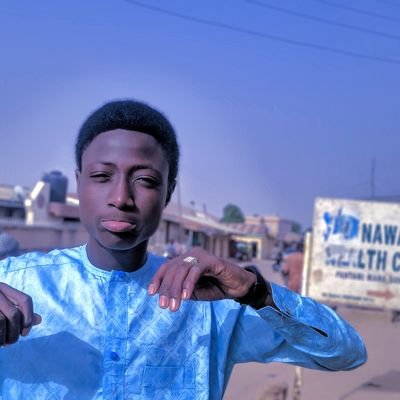 Sir_dan_over's profile picture. sir over