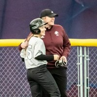 Laura (@coachheiseau) 's Twitter Profile Photo