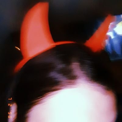 Android Developer ⌨ • Taurus 🐃 • LGBTQ+ 🏳️🌈 • Brazillian - RJ 🏟