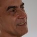 marcelo ferreira (@mcf63) Twitter profile photo marcelo ferreira (@mcf63) Twitter profile photo