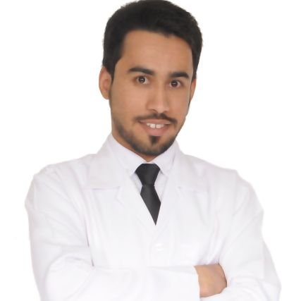 Dr.Alnashmi Profile