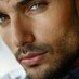 Al a sahraoui rabat (@zbhuywai) Twitter profile photo Al a sahraoui rabat (@zbhuywai) Twitter profile photo