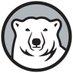 Bowdoin W. Rugby (@bowdoinwrugby) Twitter profile photo Bowdoin W. Rugby (@bowdoinwrugby) Twitter profile photo