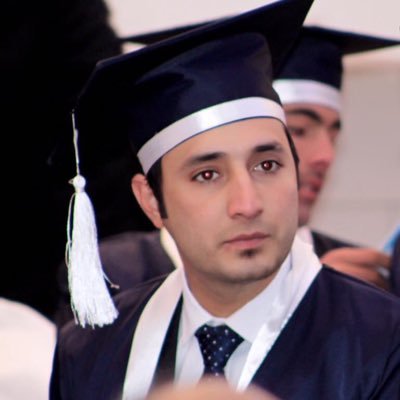 AfghanistanHlak's profile picture. journalist,writer and photographer, work for Afghanistan.