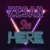 Zesar_InHere (@InhereZesar) Twitter profile photo