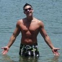 James Hinks - @jamohinks - Twitter