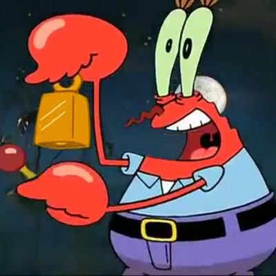 DAY 23, GIVE IT UP FOR DAY 23 | Inspired by: @giveitupfor15