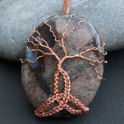 KathysArtGarden's profile picture. 