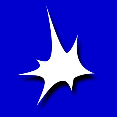 Supyrb's profile picture. ｃｌｅｖｅｒ ｃｏｄｅ ａｎｄ ｓｔｕｎｎｉｎｇ ｓｔｙｌｅ
🔗 https://t.co/tOaZFjBcyX