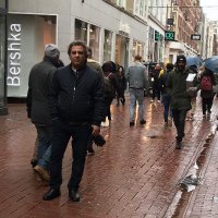 İlhan#alayınaisyan💛❤ (@ultra_1881) Twitter profile photo