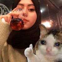 allahsız buğra (@ehhsenibee_) 's Twitter Profile