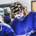 Alejandro Ruíz, Pediatric Colorectal Surgery (@pedsurgresident) Twitter profile photo Alejandro Ruíz, Pediatric Colorectal Surgery (@pedsurgresident) Twitter profile photo