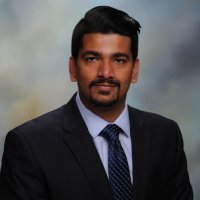 Anirudh R. Damughatla, DO (@damugha1) 's Twitter Profile