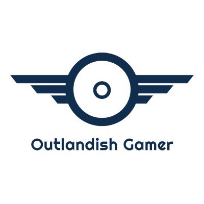 OutlandishGamer