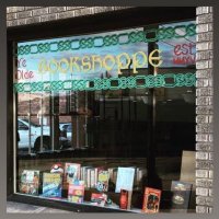 Ye Olde Bookshoppe(@YeOldBooks) 's Twitter Profile Photo