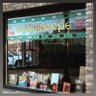 YeOldBooks's profile picture. Indie Bookshop. Used books, vintage, collectible, fiction, nonfiction, kids, all genres. Local authors & artists, new age, candles, incense, chocolate, journals