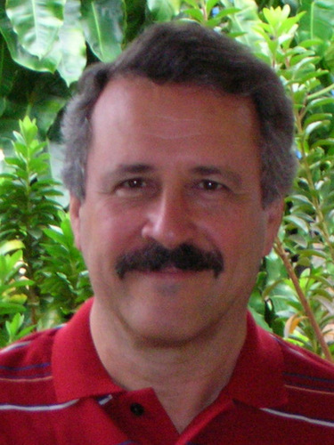 OGDiniz's profile picture. Eng. Agrônomo, UFV. Pós Graduação: Gestão Estratégica, Qualidade e Competitividade, UFMG. Pensador original sobre a existência: universo, consciência e vida.