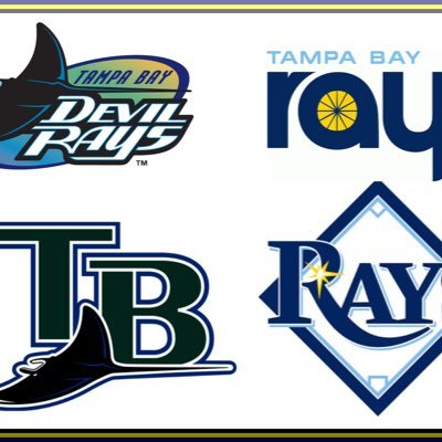 Remembering Devil Rays and Rays players of the past!