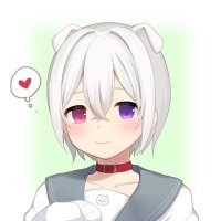 夕月夜空 (@bleach_yugetu) 's Twitter Profile