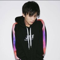 NicoRa (@manakono2) 's Twitter Profile