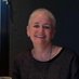 jane edwards (@janeedwards4) Twitter profile photo jane edwards (@janeedwards4) Twitter profile photo