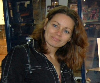 MichouP's profile picture. 