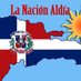 La Nación Aldia1 (@laldia1) Twitter profile photo La Nación Aldia1 (@laldia1) Twitter profile photo