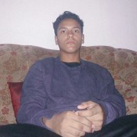 Emanuel Flores (@emanuelbored) 's Twitter Profile