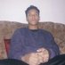 Emanuel Flores (@emanuelbored) Twitter profile photo Emanuel Flores (@emanuelbored) Twitter profile photo