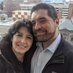 William L. Fernandez (@wlfernandez91) Twitter profile photo William L. Fernandez (@wlfernandez91) Twitter profile photo