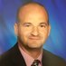 Principal Daliposki (@199qprincipal) Twitter profile photo Principal Daliposki (@199qprincipal) Twitter profile photo