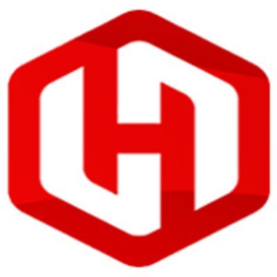 Helloid11's profile picture. Helloid