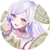 姉川ちゆき🤍 (@chiyuki_ankw) Twitter profile photo 姉川ちゆき🤍 (@chiyuki_ankw) Twitter profile photo