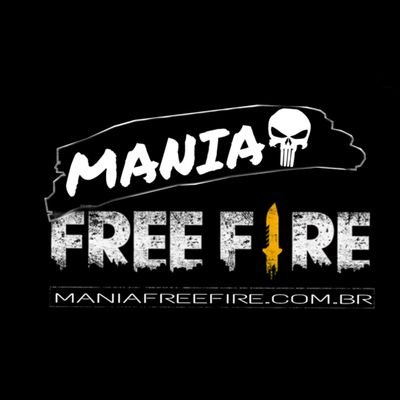 Mania Free Fire (@Mania_FreeFire) / X