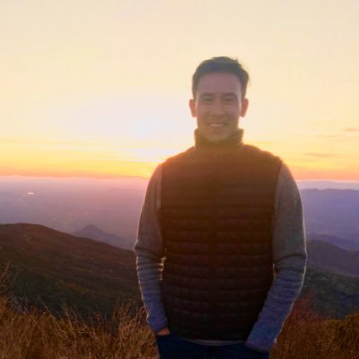 Father • Husband • #PedsICU doc • Healthcare simulation • #AAPSOCC • Avid @ManUtd & @MNUFC Supporter • He/Him/His 🏳️🌈 (Tweets are my own)