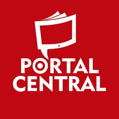 PortalCentral.pe