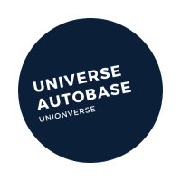TENTASTIC! (@unionverse) 's Twitter Profile