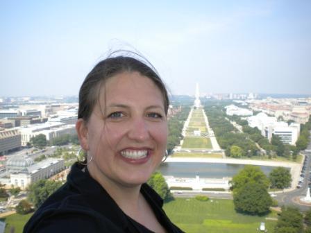 renohomegirl's profile picture. Born and raised in the bay area but I LOVE Reno and think it is the best place on earth.  If you have time ask me why.