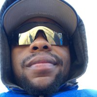 Edward Mejia (@mejiastrong22) 's Twitter Profile