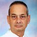 Michael Cher, MD (@michaellcher) Twitter profile photo Michael Cher, MD (@michaellcher) Twitter profile photo