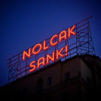 Nolcaksanki(@nolcaksanki) 's Twitter Profile Photo