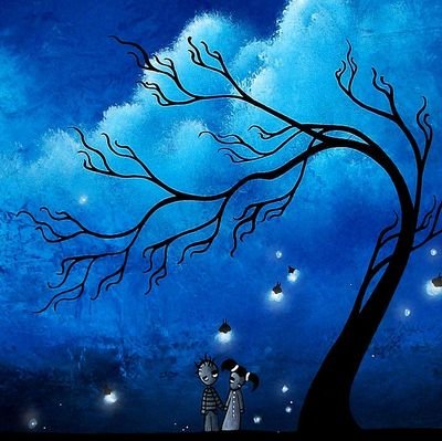 cheruiyot9999's profile picture. 