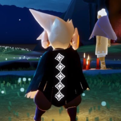 おとーとさんのプロフィール画像