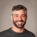 Martín F. Lapissonde (@mflapissonde) Twitter profile photo Martín F. Lapissonde (@mflapissonde) Twitter profile photo