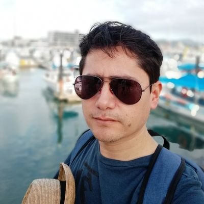 oskardessin's profile picture. Soy diseñador gráfico en busca de nuevas metas y de grandes sueños y estas son mis historias | #sigueme |